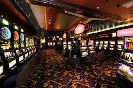wcm678 Nổ hũ Slot Online